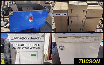 Tucson Online Only Public Surplus Auctions in Arizona Tucson Online Only Public Surplus Auctions in Arizona