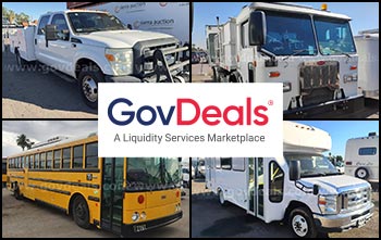 Featured Public Auction Inventory in Arizona - GovDeals Featured Public Auction Inventory in Arizona - GovDeals