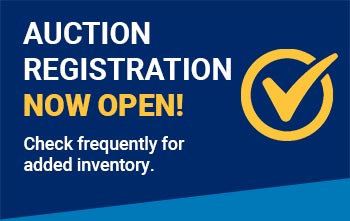 Phoenix Public Passenger Vehicles Auctions in Arizona