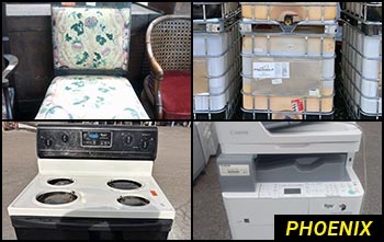 Phoenix Online Only Public Surplus Auctions in Arizona Phoenix Online Only Public Surplus Auctions in Arizona