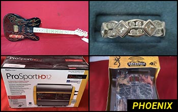 Phoenix Online Only Public Surplus Auctions in Arizona Phoenix Online Only Public Surplus Auctions in Arizona