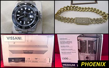 Phoenix Online Only Public Surplus Auctions in Arizona Phoenix Online Only Public Surplus Auctions in Arizona