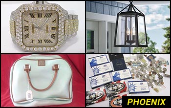 Phoenix Online Only Public Surplus Auctions in Arizona Phoenix Online Only Public Surplus Auctions in Arizona