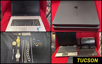 Tucson Online Only Public Surplus Auctions in Arizona Tucson Online Only Public Surplus Auctions in Arizona