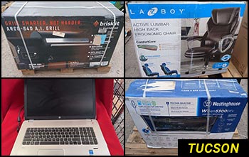 Tucson Online Only Public Surplus Auctions in Arizona Tucson Online Only Public Surplus Auctions in Arizona