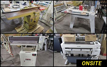 PUSDS Scholastic Asset Liquidation PUSDS Scholastic Asset Liquidation