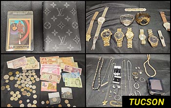 Tucson Online Only Public Surplus Auctions in Arizona Tucson Online Only Public Surplus Auctions in Arizona
