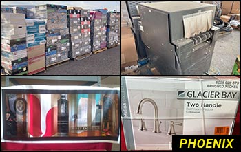 Phoenix Online Only Public Surplus Auctions in Arizona Phoenix Online Only Public Surplus Auctions in Arizona