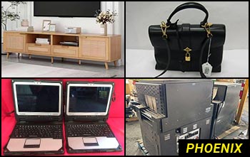 Phoenix Online Only Public Surplus Auctions in Arizona Phoenix Online Only Public Surplus Auctions in Arizona