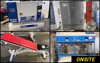 MCCC Collegiate Asset Liquidation MCCC Collegiate Asset Liquidation