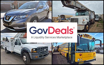Sierra Auction Inventory on GovDeals Sierra Auction Inventory on GovDeals