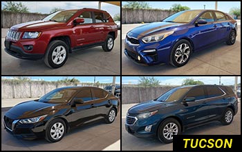 Tucson Public Passenger Vehicles Auctions in Arizona Tucson Public Passenger Vehicles Auctions in Arizona