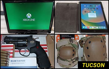 Tucson Online Only Public Surplus Auctions in Arizona Tucson Online Only Public Surplus Auctions in Arizona