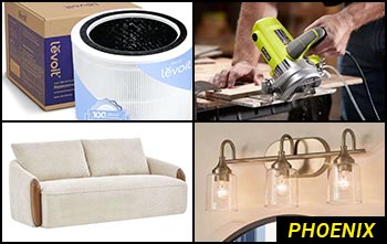 Phoenix Online Only Public Surplus Auctions in Arizona Phoenix Online Only Public Surplus Auctions in Arizona