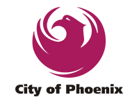 City of Phoenix Arizona