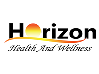 Horizon Health & Wellness