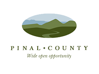Pinal County Arizona