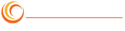 Visit us at www.SierraAuction.com